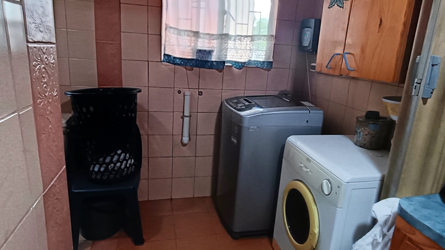 3 Bedroom Property for Sale in Vanderbijlpark SE 1 Gauteng