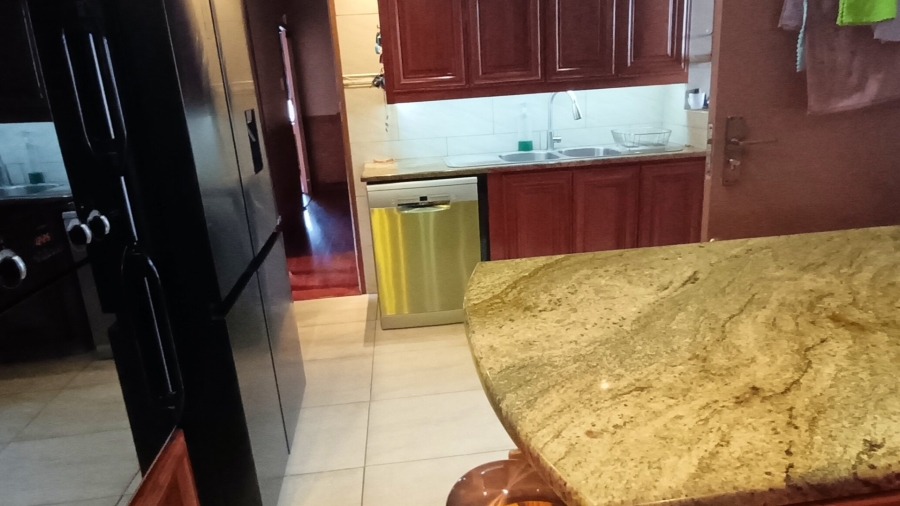 3 Bedroom Property for Sale in Vanderbijlpark SE 1 Gauteng
