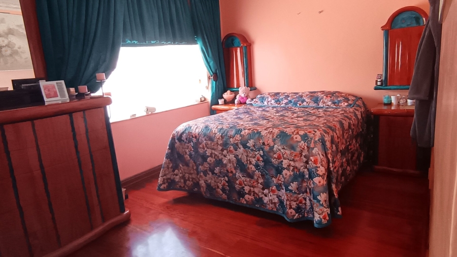 3 Bedroom Property for Sale in Vanderbijlpark SE 1 Gauteng