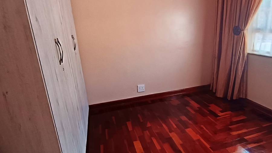 3 Bedroom Property for Sale in Vanderbijlpark SE 1 Gauteng