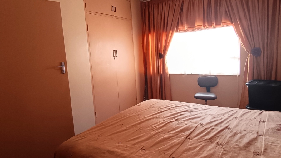 3 Bedroom Property for Sale in Vanderbijlpark SE 1 Gauteng