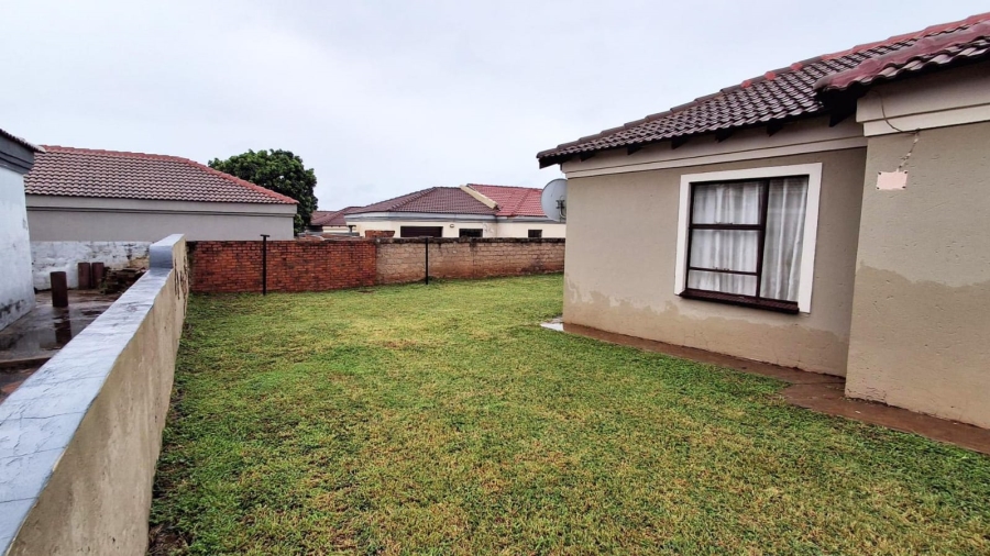 3 Bedroom Property for Sale in The Orchards Gauteng