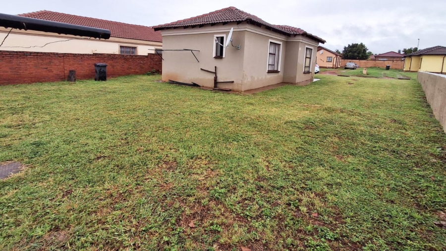 3 Bedroom Property for Sale in The Orchards Gauteng