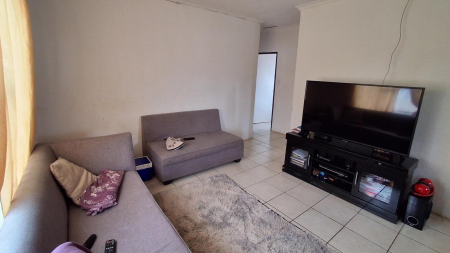 3 Bedroom Property for Sale in The Orchards Gauteng