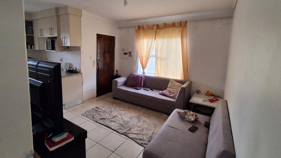 3 Bedroom Property for Sale in The Orchards Gauteng