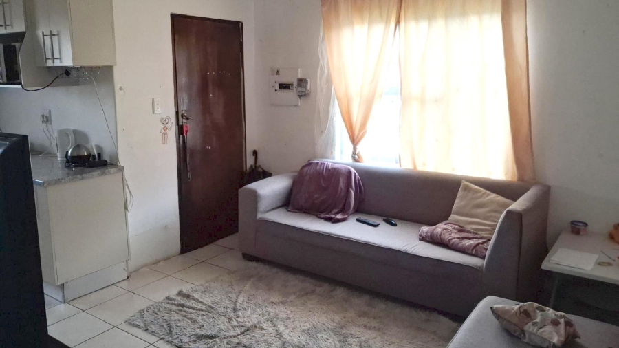 3 Bedroom Property for Sale in The Orchards Gauteng
