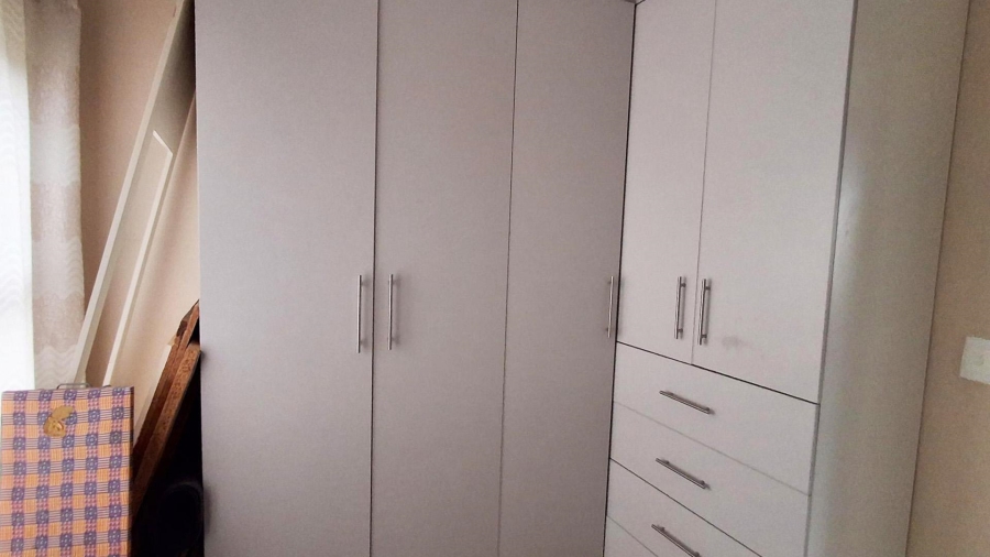 3 Bedroom Property for Sale in The Orchards Gauteng