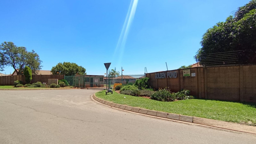 3 Bedroom Property for Sale in The Orchards Gauteng
