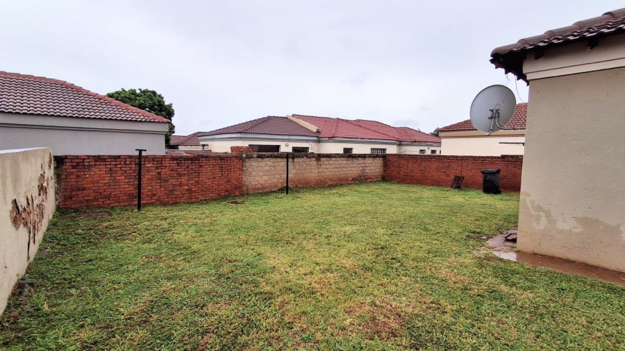 3 Bedroom Property for Sale in The Orchards Gauteng