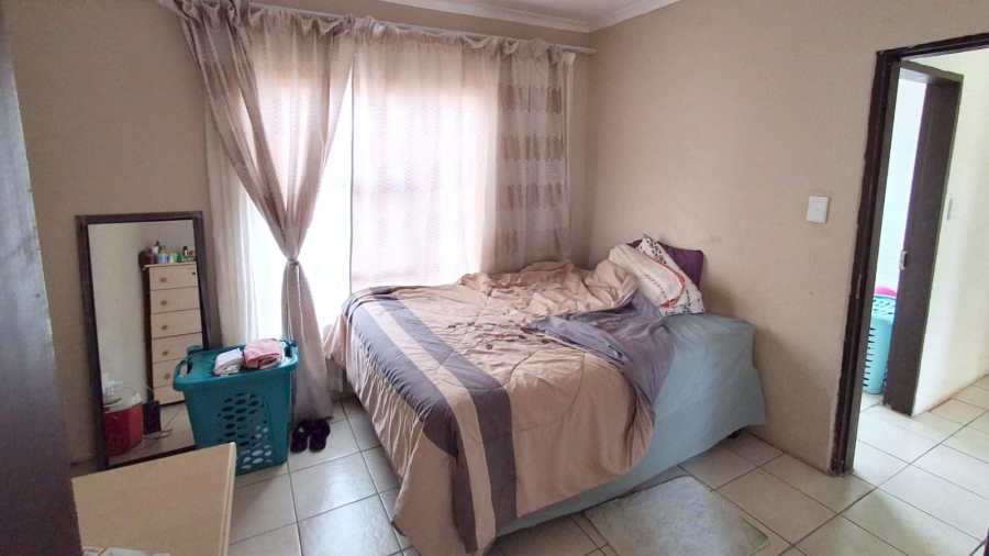 3 Bedroom Property for Sale in The Orchards Gauteng