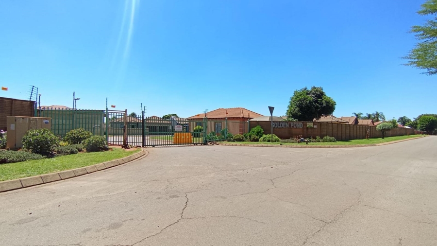 3 Bedroom Property for Sale in The Orchards Gauteng