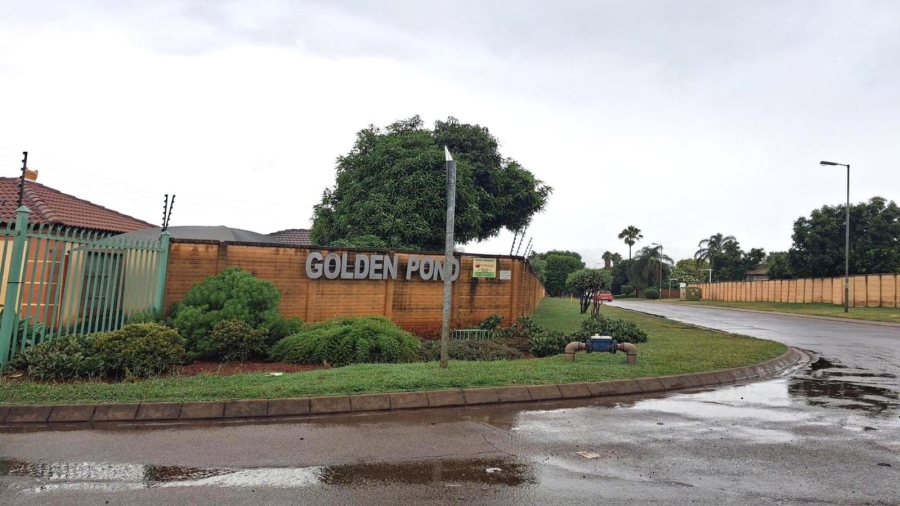 3 Bedroom Property for Sale in The Orchards Gauteng