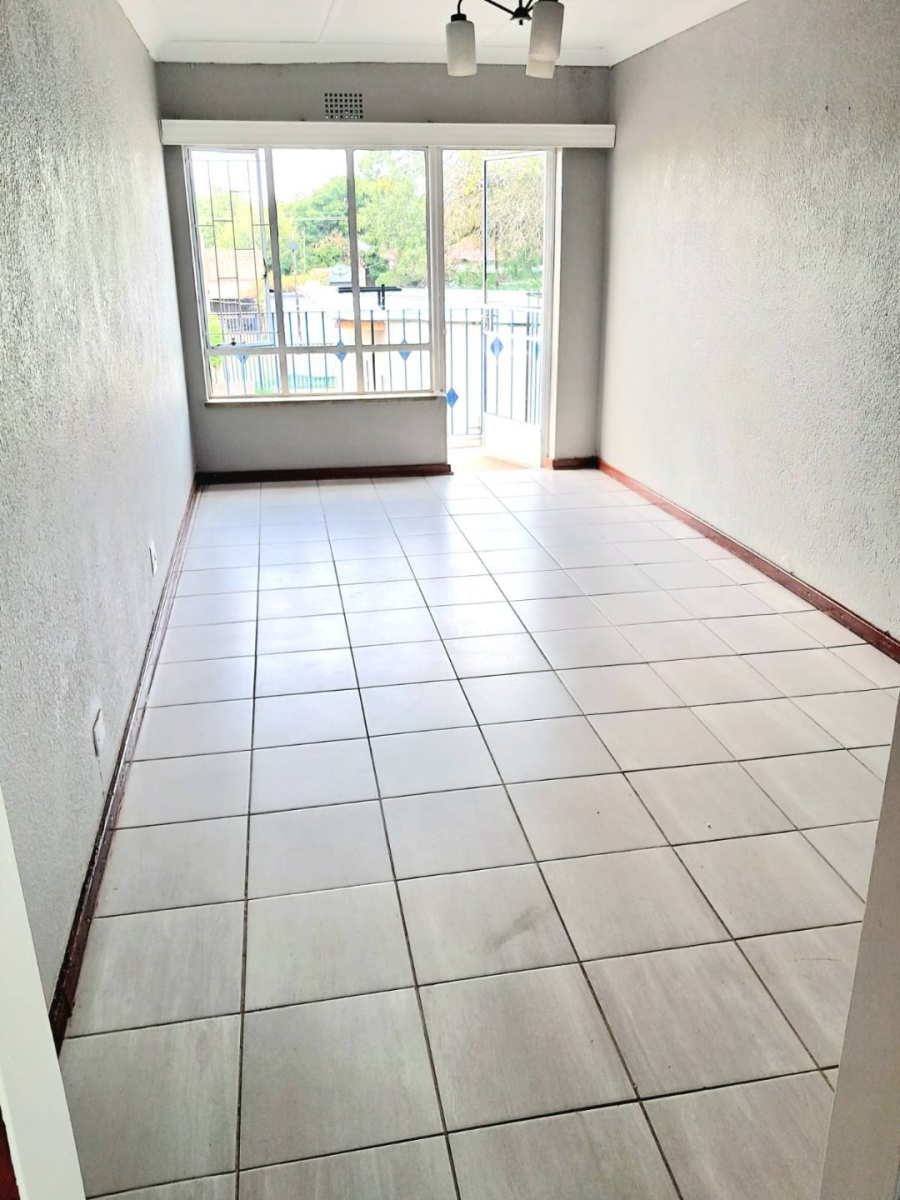 1 Bedroom Property for Sale in Primrose Gauteng