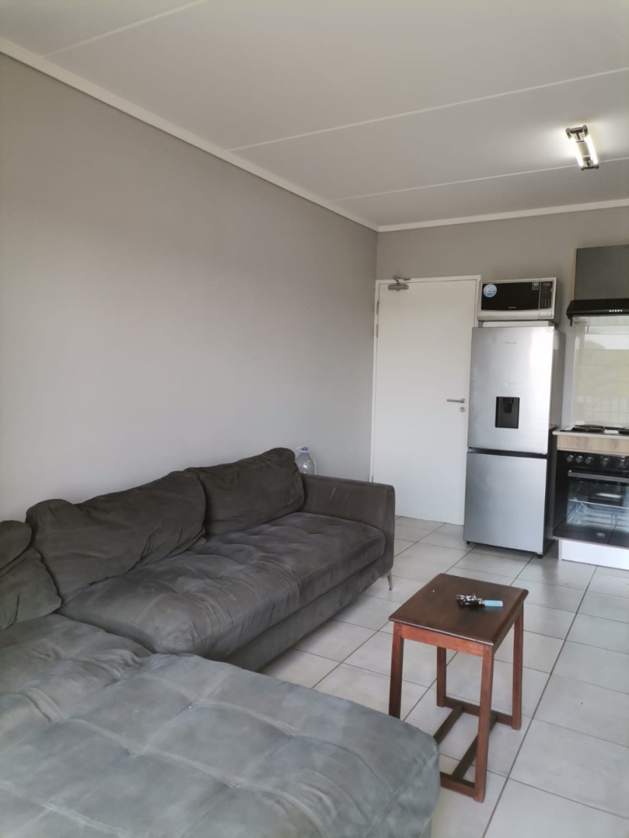 1 Bedroom Property for Sale in Zwartkoppies Gauteng