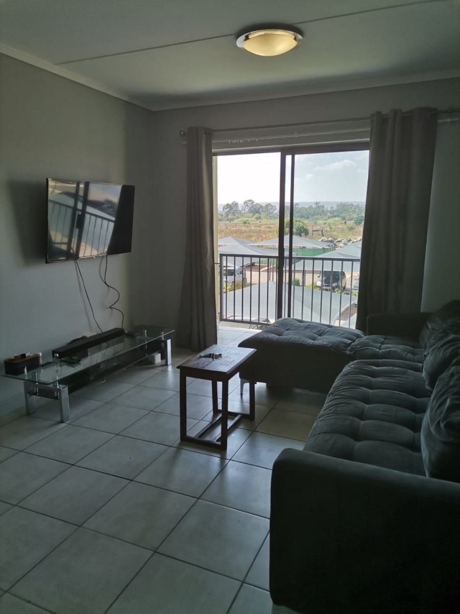 1 Bedroom Property for Sale in Zwartkoppies Gauteng