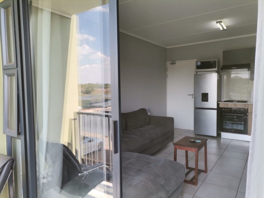 1 Bedroom Property for Sale in Zwartkoppies Gauteng