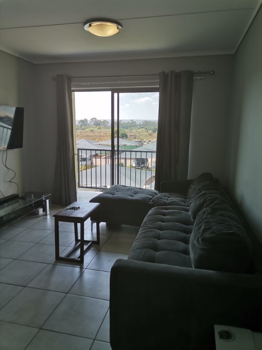 1 Bedroom Property for Sale in Zwartkoppies Gauteng