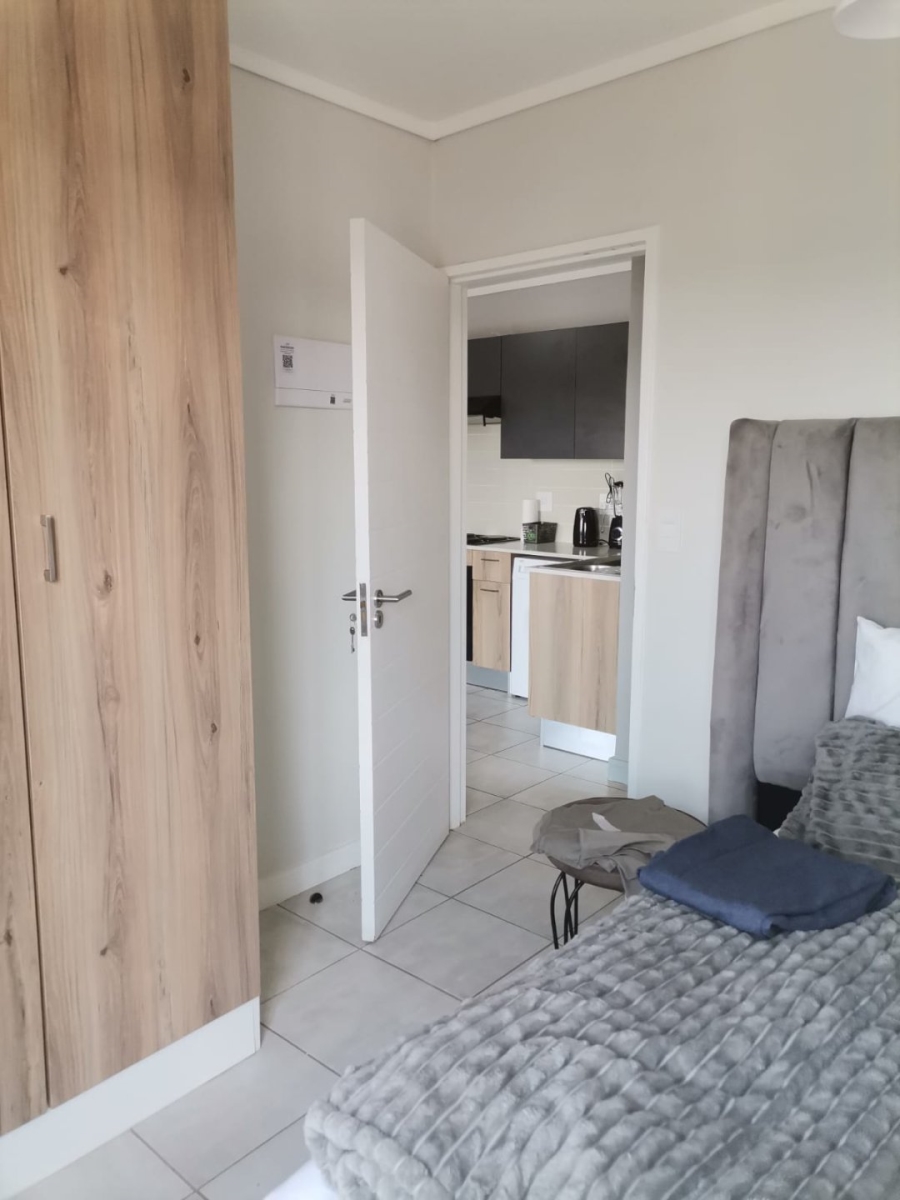 1 Bedroom Property for Sale in Zwartkoppies Gauteng