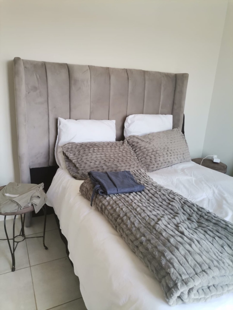 1 Bedroom Property for Sale in Zwartkoppies Gauteng