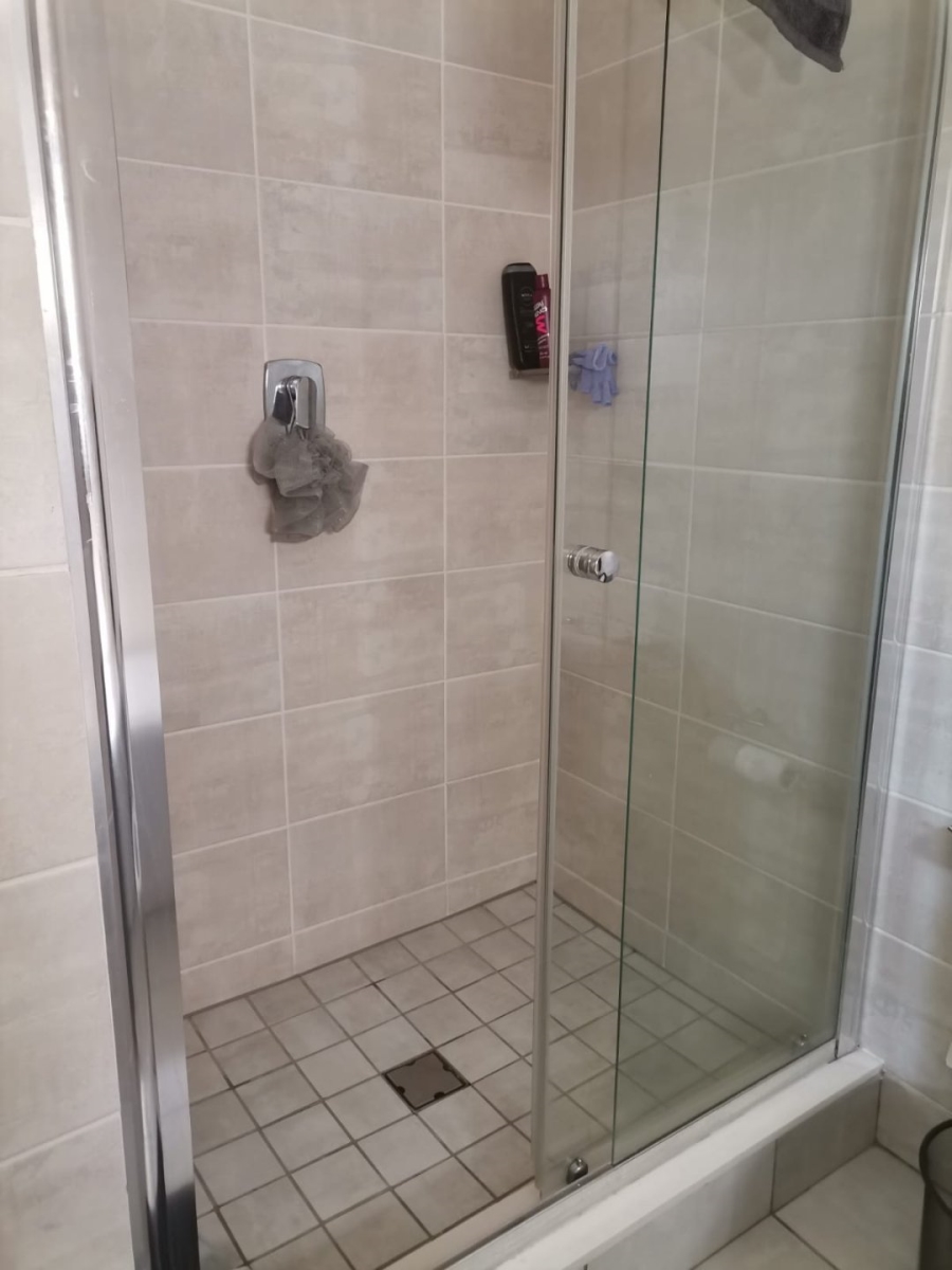 1 Bedroom Property for Sale in Zwartkoppies Gauteng