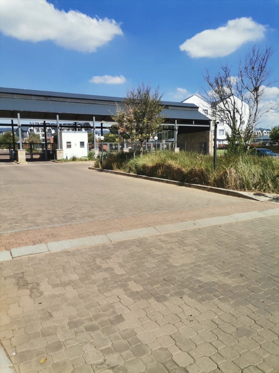 1 Bedroom Property for Sale in Zwartkoppies Gauteng