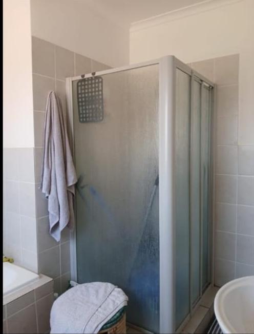 To Let 2 Bedroom Property for Rent in North Riding AH Gauteng