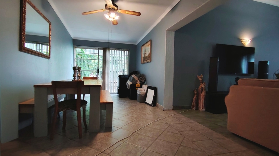 3 Bedroom Property for Sale in Rothdene Gauteng