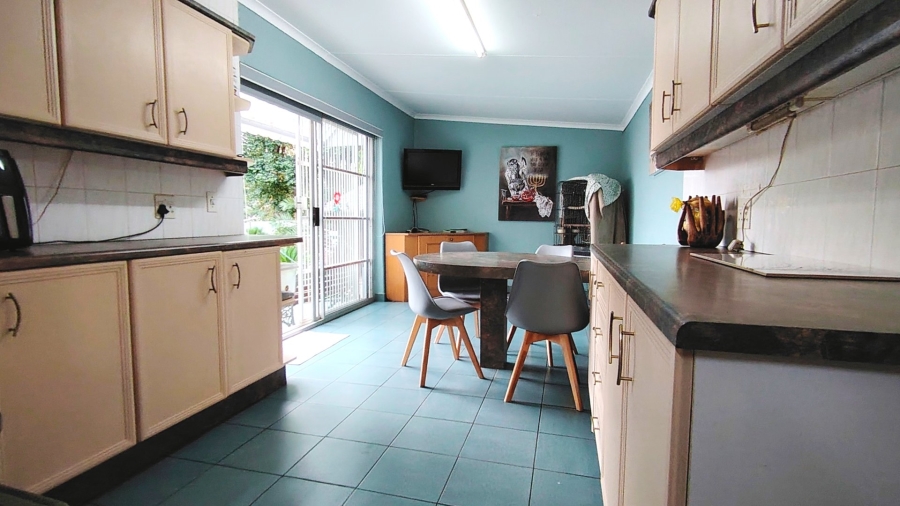 3 Bedroom Property for Sale in Rothdene Gauteng