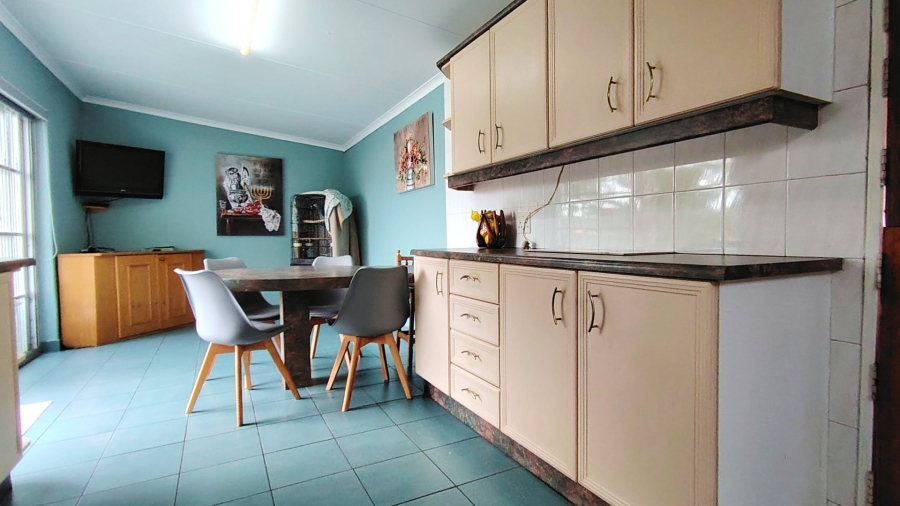 3 Bedroom Property for Sale in Rothdene Gauteng