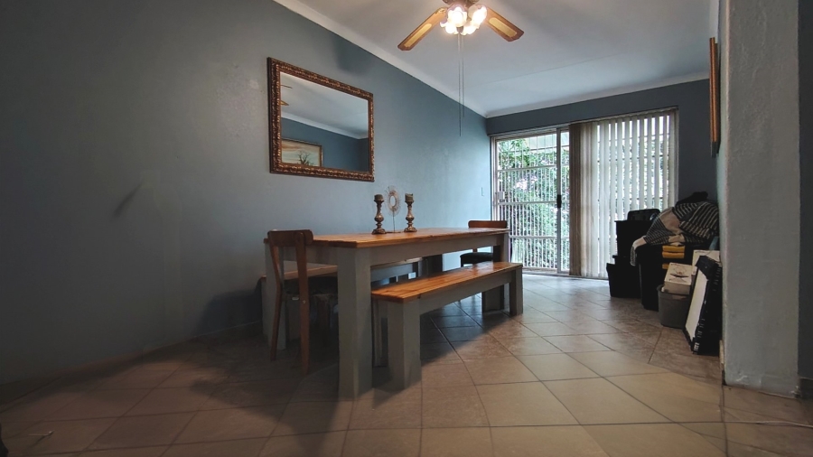 3 Bedroom Property for Sale in Rothdene Gauteng