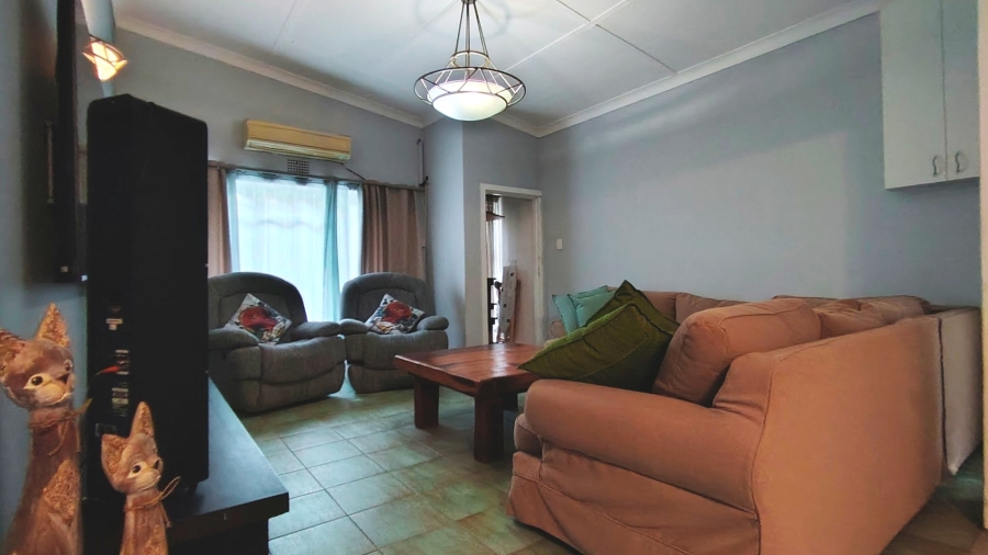 3 Bedroom Property for Sale in Rothdene Gauteng