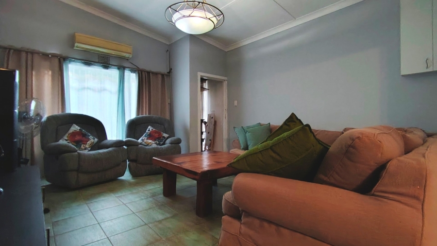 3 Bedroom Property for Sale in Rothdene Gauteng