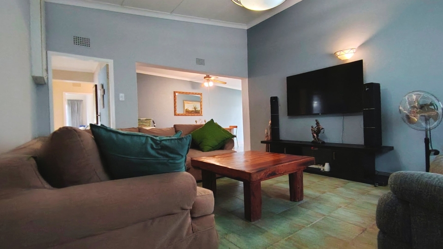 3 Bedroom Property for Sale in Rothdene Gauteng