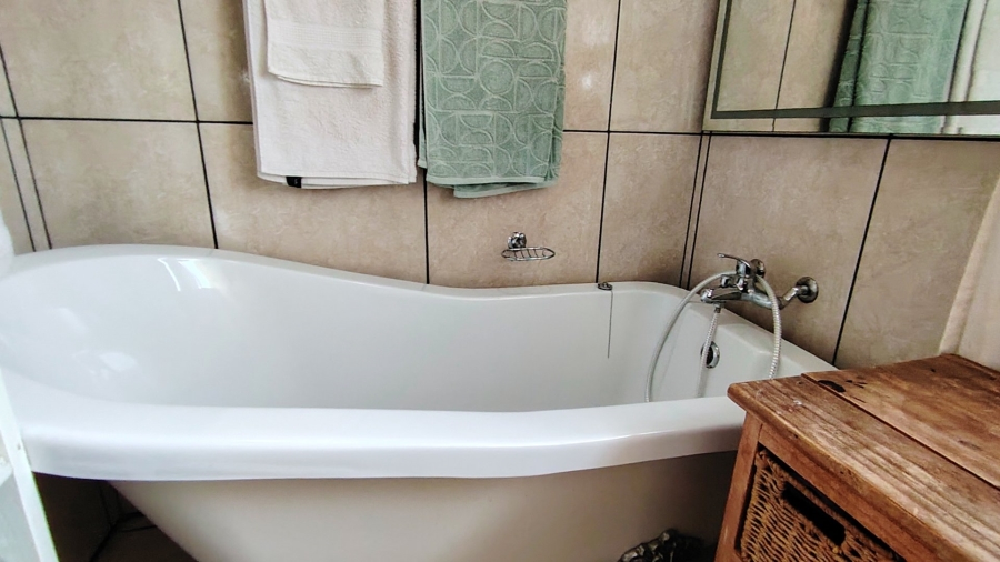 3 Bedroom Property for Sale in Rothdene Gauteng