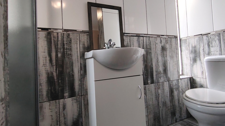 3 Bedroom Property for Sale in Rothdene Gauteng