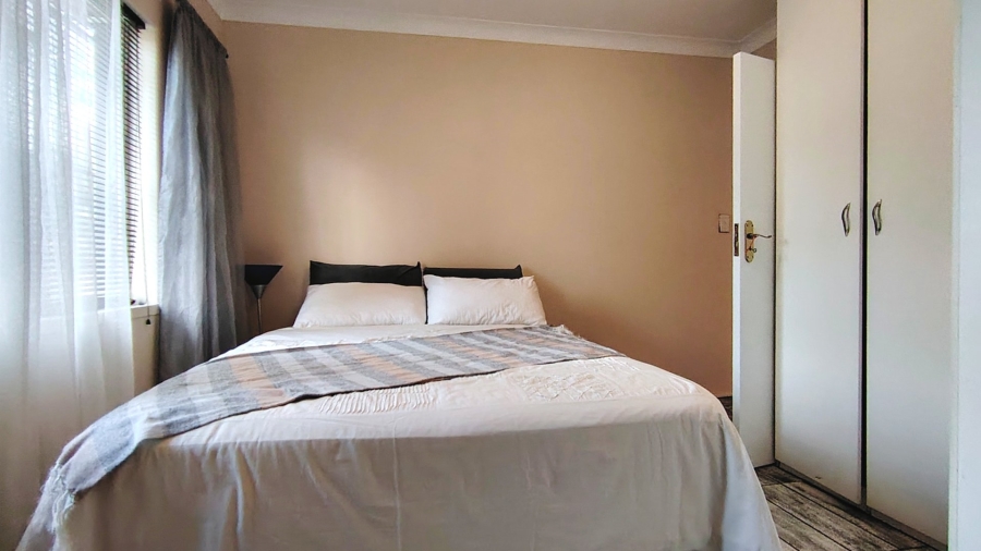 3 Bedroom Property for Sale in Rothdene Gauteng
