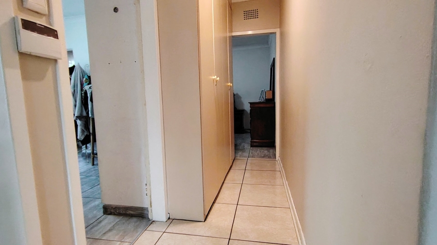 3 Bedroom Property for Sale in Rothdene Gauteng