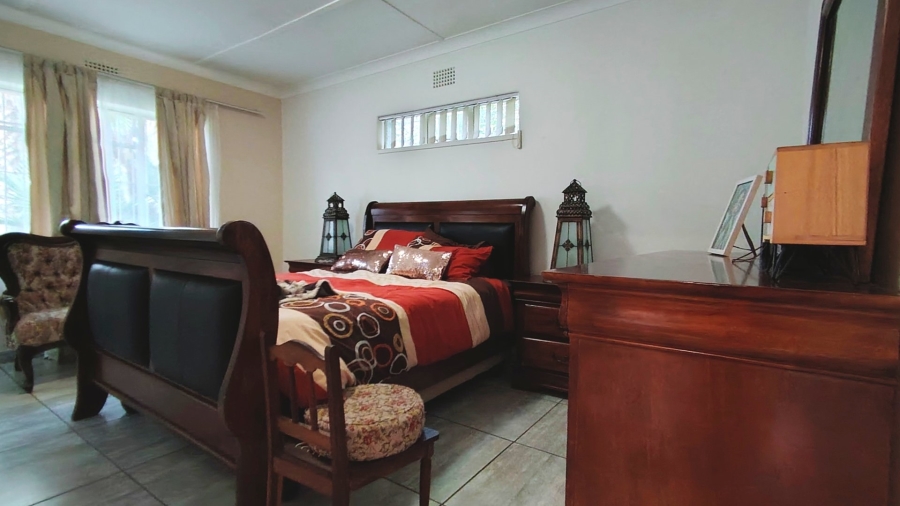 3 Bedroom Property for Sale in Rothdene Gauteng