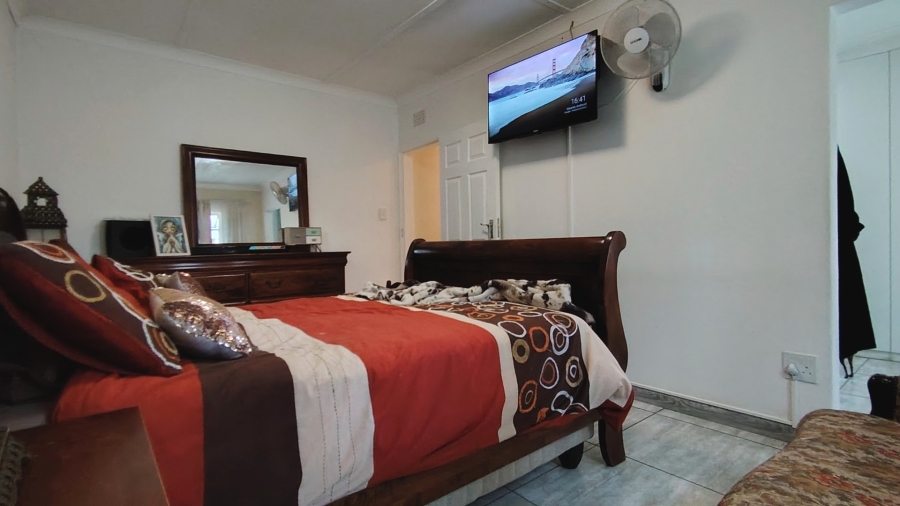 3 Bedroom Property for Sale in Rothdene Gauteng