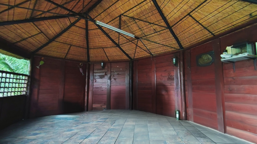 3 Bedroom Property for Sale in Rothdene Gauteng