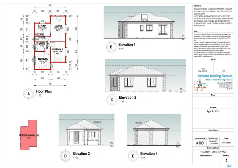 3 Bedroom Property for Sale in Klerksoord Gauteng