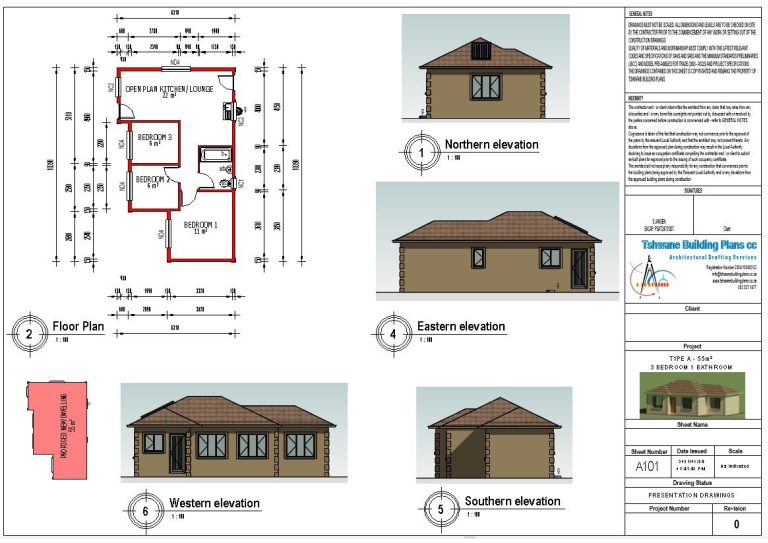3 Bedroom Property for Sale in Klerksoord Gauteng