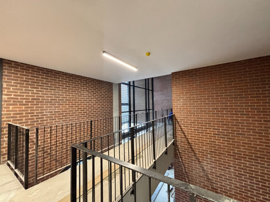 To Let Commercial Property for Rent in Kyalami Ah Gauteng