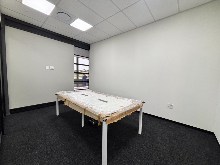 To Let Commercial Property for Rent in Kyalami Ah Gauteng