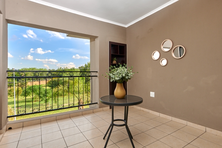 1 Bedroom Property for Sale in Fourways Gauteng