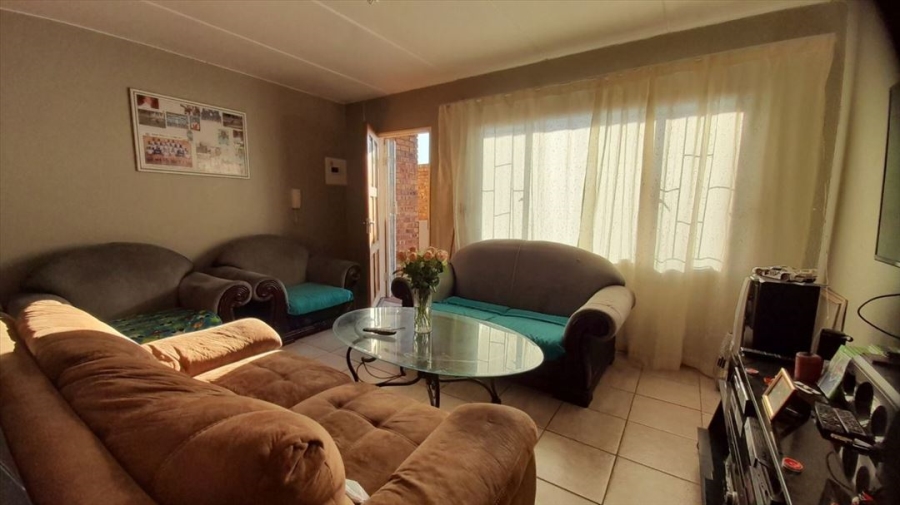 3 Bedroom Property for Sale in Terenure Gauteng