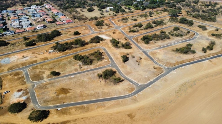 3 Bedroom Property for Sale in The Orchards Gauteng