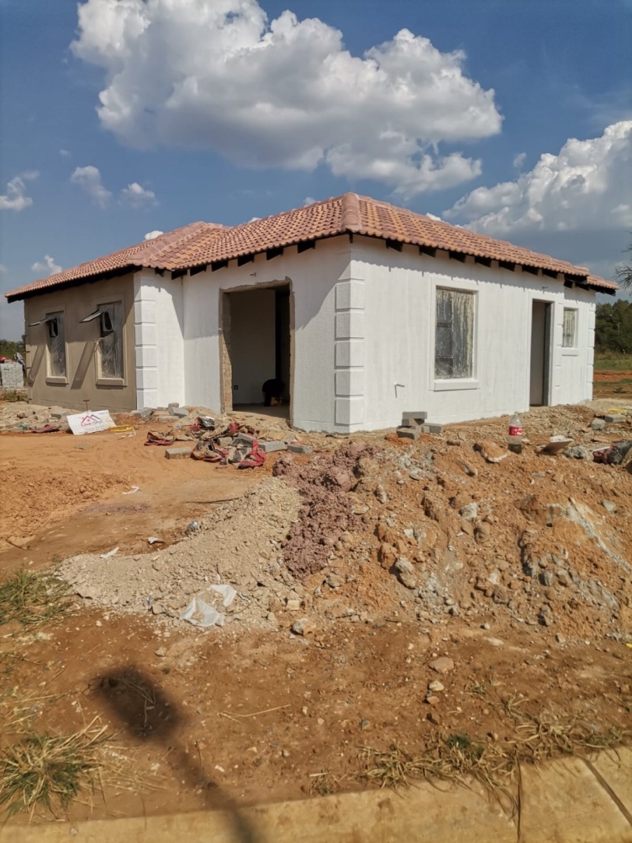 3 Bedroom Property for Sale in The Orchards Gauteng