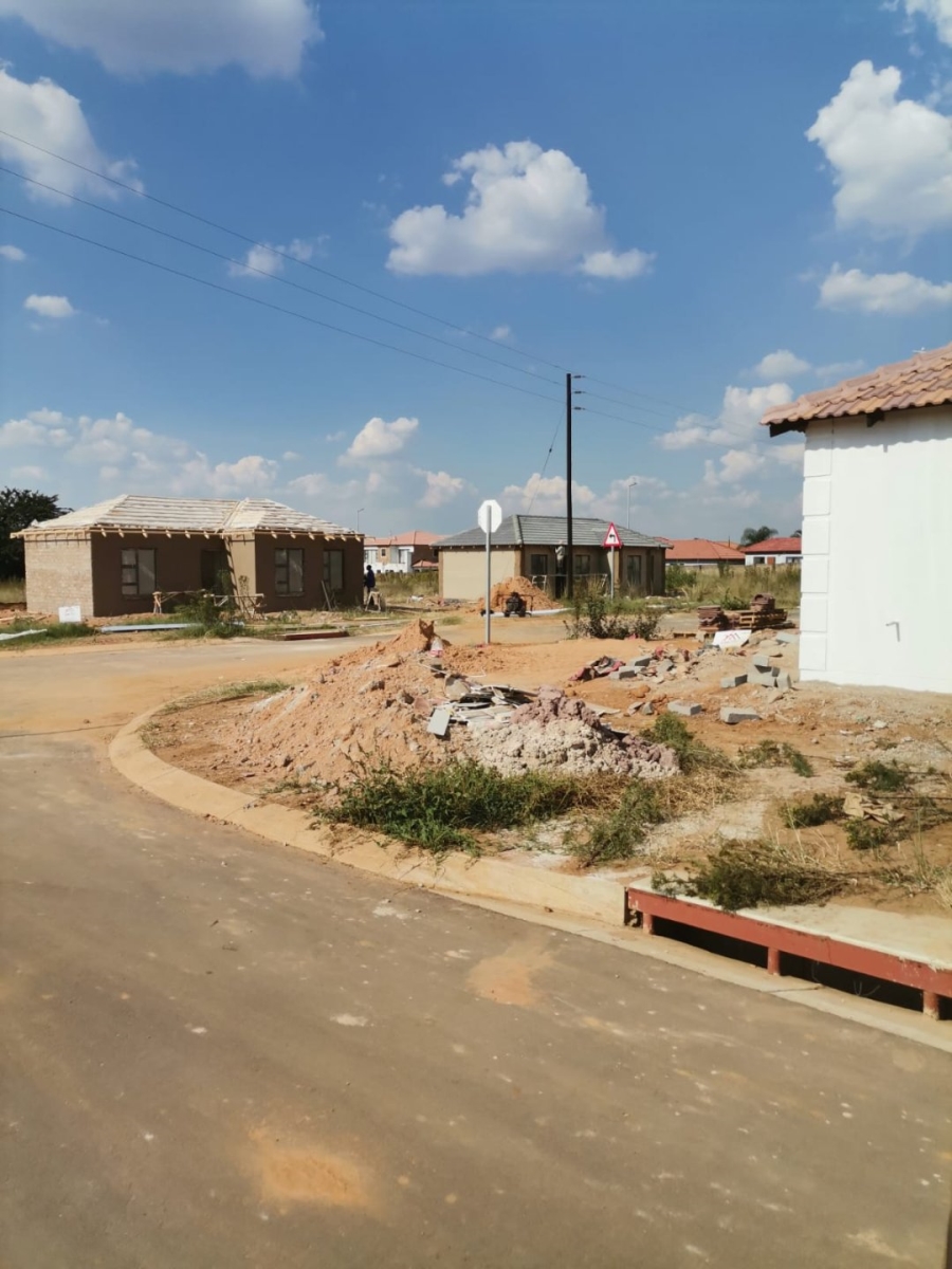 3 Bedroom Property for Sale in The Orchards Gauteng