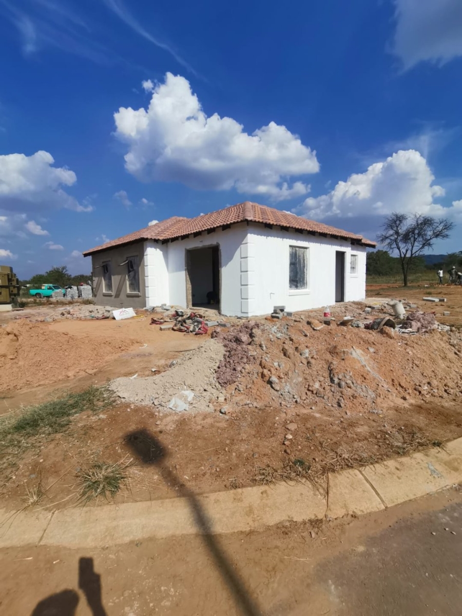 3 Bedroom Property for Sale in The Orchards Gauteng